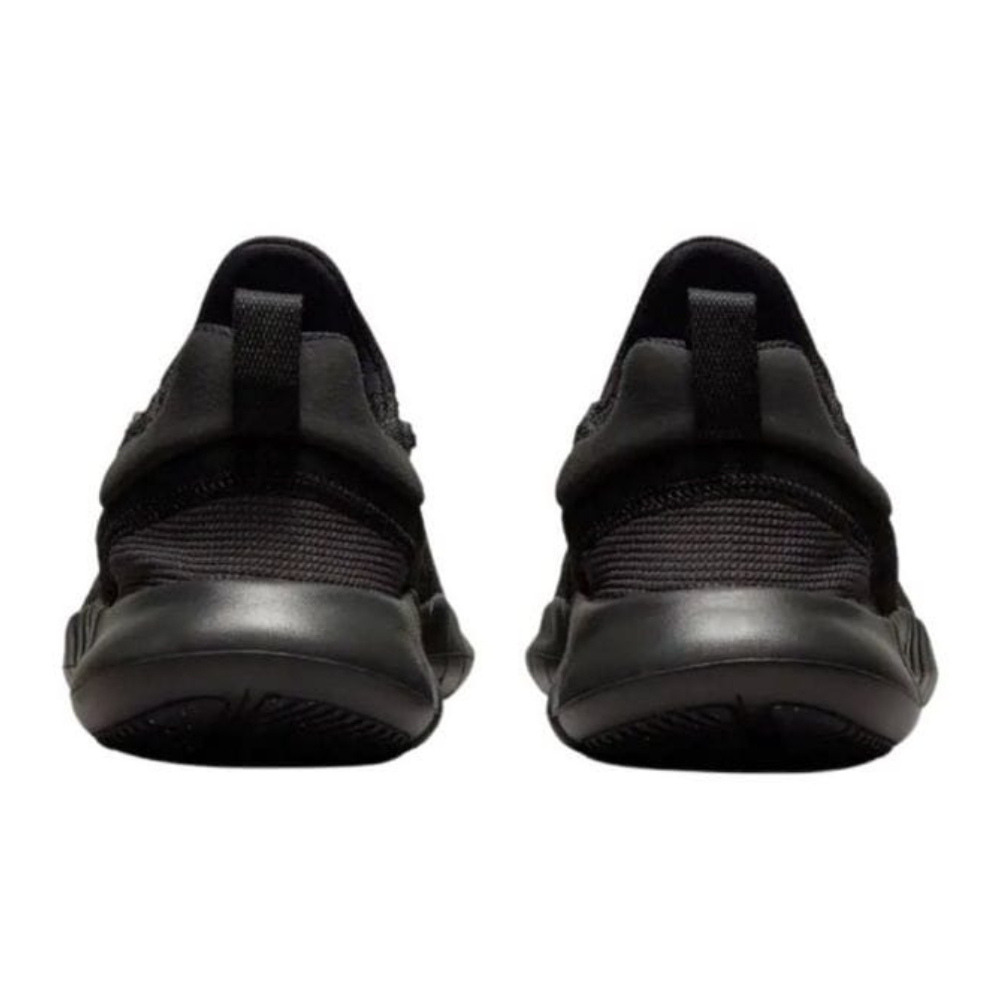 Чоловічі повсякденні кросівки NIKE FREE RN 5.0 NEXT NATURE CZ1884-004
