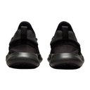 Чоловічі повсякденні кросівки NIKE FREE RN 5.0 NEXT NATURE CZ1884-004