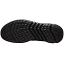 Чоловічі повсякденні кросівки NIKE FREE RN 5.0 NEXT NATURE CZ1884-004