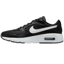 Дитячі повсякденні кросівки NIKE AIR MAX SC (GS) CZ5358-002