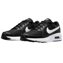 Дитячі повсякденні кросівки NIKE AIR MAX SC (GS) CZ5358-002