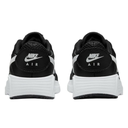 Дитячі повсякденні кросівки NIKE AIR MAX SC (GS) CZ5358-002