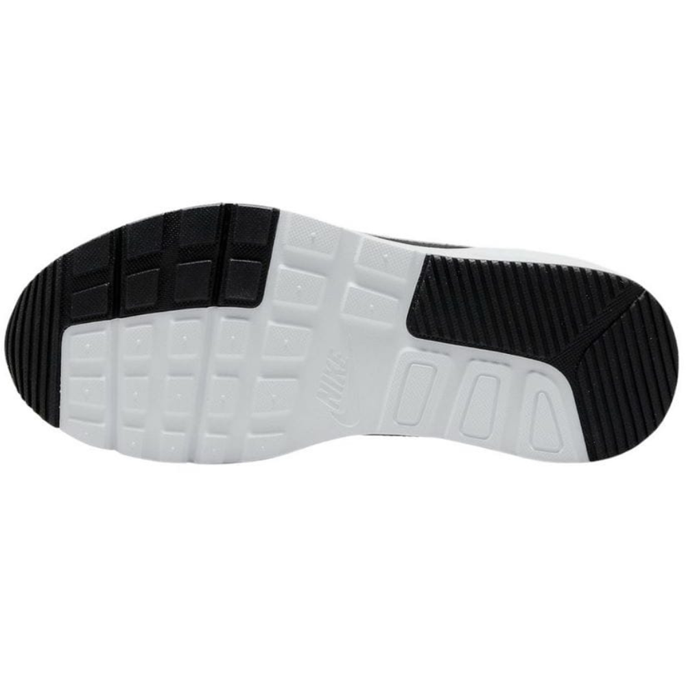 Дитячі повсякденні кросівки NIKE AIR MAX SC (GS) CZ5358-002
