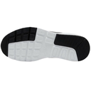Дитячі повсякденні кросівки NIKE AIR MAX SC (GS) CZ5358-002