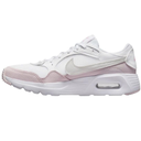Дитячі повсякденні кросівки NIKE AIR MAX SC (GS) CZ5358-115