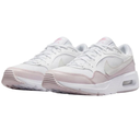 Дитячі повсякденні кросівки NIKE AIR MAX SC (GS) CZ5358-115