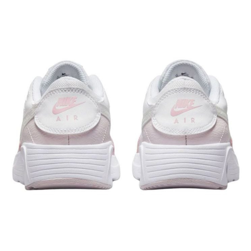 Дитячі повсякденні кросівки NIKE AIR MAX SC (GS) CZ5358-115