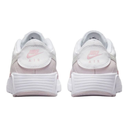 Дитячі повсякденні кросівки NIKE AIR MAX SC (GS) CZ5358-115