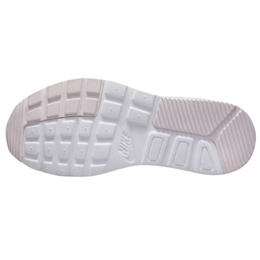 Дитячі повсякденні кросівки NIKE AIR MAX SC (GS) CZ5358-115