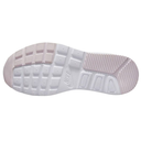 Дитячі повсякденні кросівки NIKE AIR MAX SC (GS) CZ5358-115