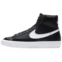 Дитячі повсякденні кросівки NIKE BLAZER MID 77 (GS) DA4086-002