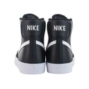 Дитячі повсякденні кросівки NIKE BLAZER MID 77 (GS) DA4086-002