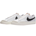 Чоловічі повсякденні кросівки NIKE Blazer Low '77 Vintage DA6364-101