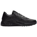 Чоловічі повсякденні кросівки NIKE Air Max Excee Leather DB2839-001