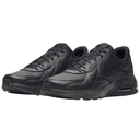 Чоловічі повсякденні кросівки NIKE Air Max Excee Leather DB2839-001