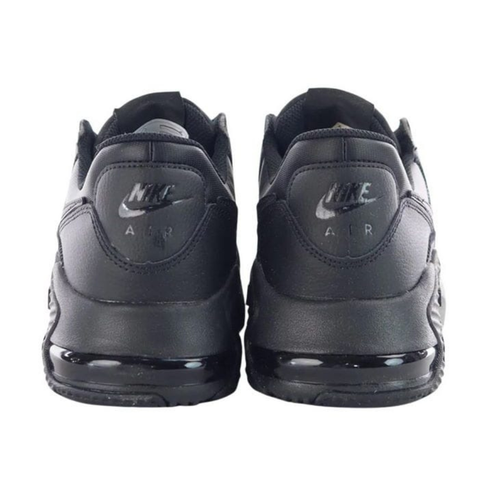 Чоловічі повсякденні кросівки NIKE Air Max Excee Leather DB2839-001
