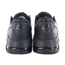 Чоловічі повсякденні кросівки NIKE Air Max Excee Leather DB2839-001