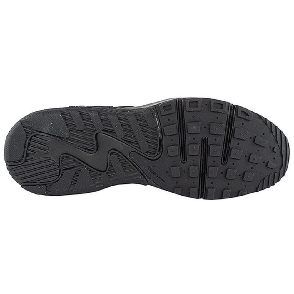 Чоловічі повсякденні кросівки NIKE Air Max Excee Leather DB2839-001