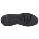 Чоловічі повсякденні кросівки NIKE Air Max Excee Leather DB2839-001
