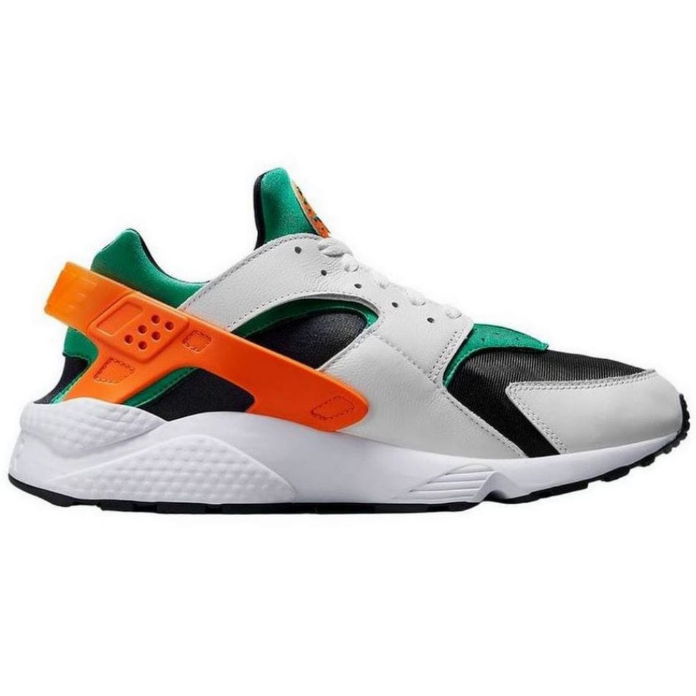 Чоловічі повсякденні кросівки NIKE AIR HUARACHE DD1068-111