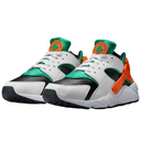 Чоловічі повсякденні кросівки NIKE AIR HUARACHE DD1068-111