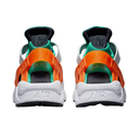Чоловічі повсякденні кросівки NIKE AIR HUARACHE DD1068-111