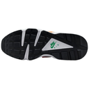 Чоловічі повсякденні кросівки NIKE AIR HUARACHE DD1068-111