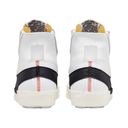 Чоловічі повсякденні кросівки NIKE Blazer Mid '77 Jumbo DD3111-100