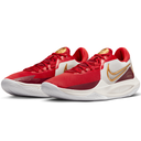 Чоловічі повсякденні кросівки NIKE PRECISION VI DD9535-006
