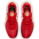 Чоловічі повсякденні кросівки NIKE PRECISION VI DD9535-006