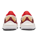 Чоловічі повсякденні кросівки NIKE PRECISION VI DD9535-006