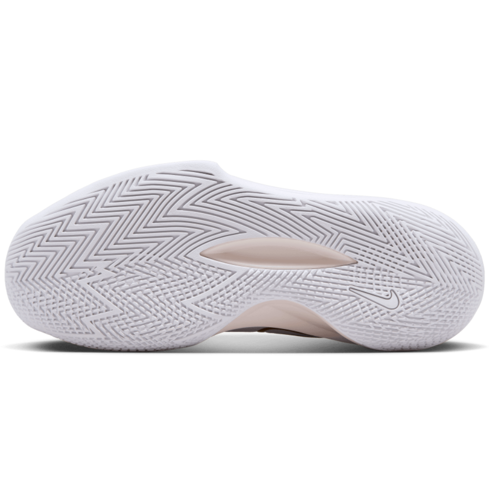Чоловічі повсякденні кросівки NIKE PRECISION VI DD9535-006
