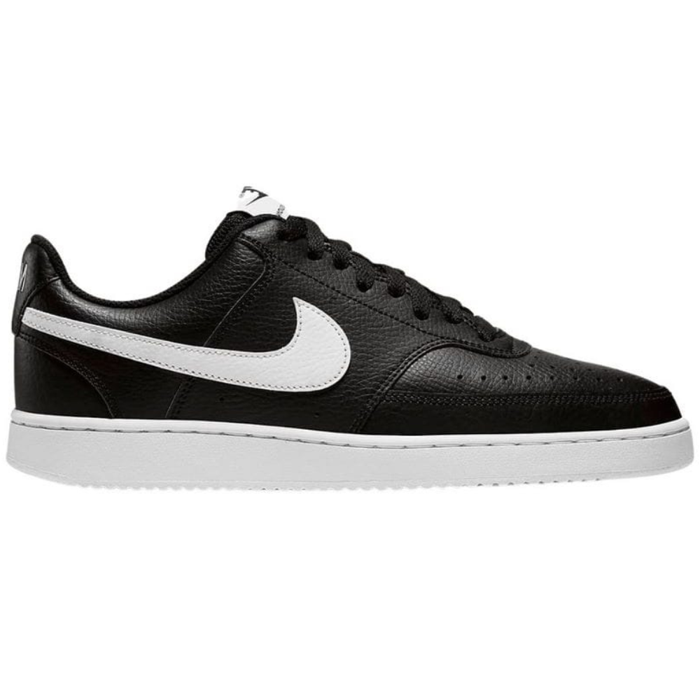 Чоловічі повсякденні кросівки NIKE COURT VISION LO BE DH2987-001