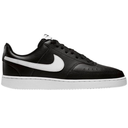 Чоловічі повсякденні кросівки NIKE COURT VISION LO BE DH2987-001