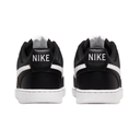 Чоловічі повсякденні кросівки NIKE COURT VISION LO BE DH2987-001