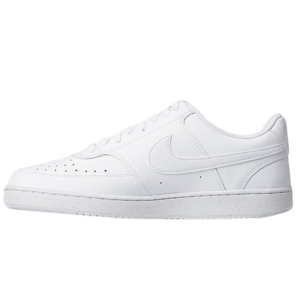 Чоловічі повсякденні кросівки NIKE COURT VISION LO NN DH2987-100