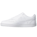 Чоловічі повсякденні кросівки NIKE COURT VISION LO NN DH2987-100