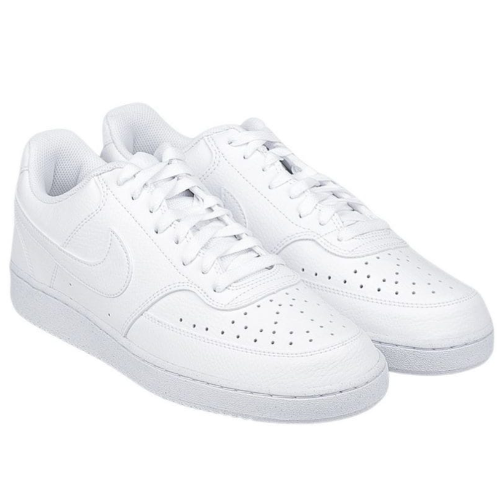 Чоловічі повсякденні кросівки NIKE COURT VISION LO NN DH2987-100