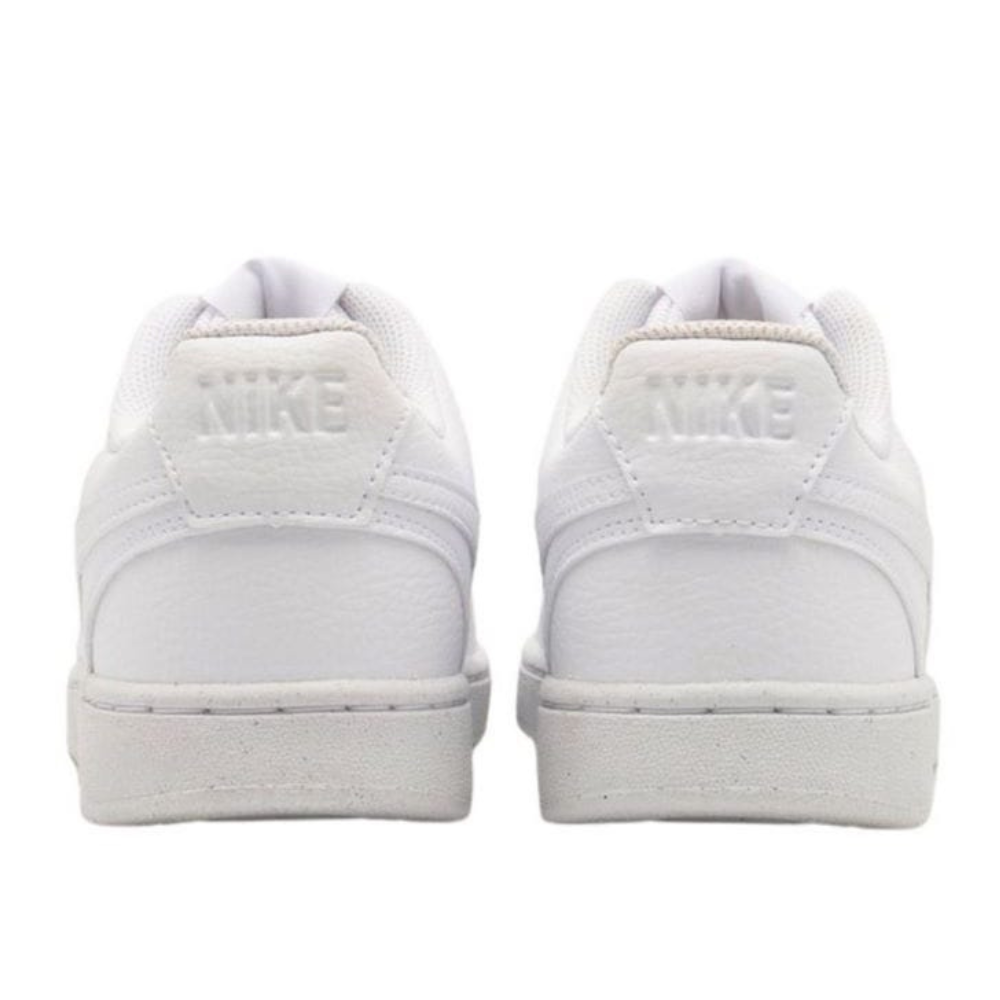 Чоловічі повсякденні кросівки NIKE COURT VISION LO NN DH2987-100