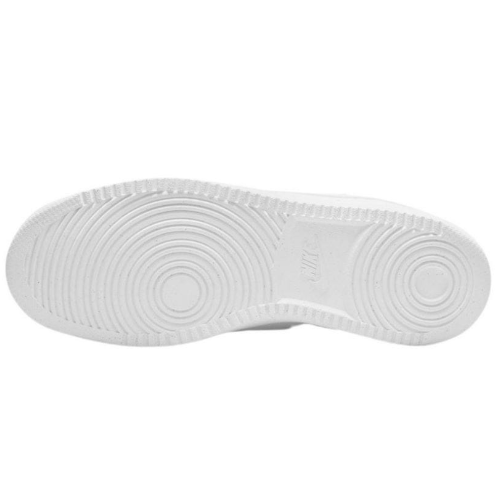 Чоловічі повсякденні кросівки NIKE COURT VISION LO NN DH2987-100