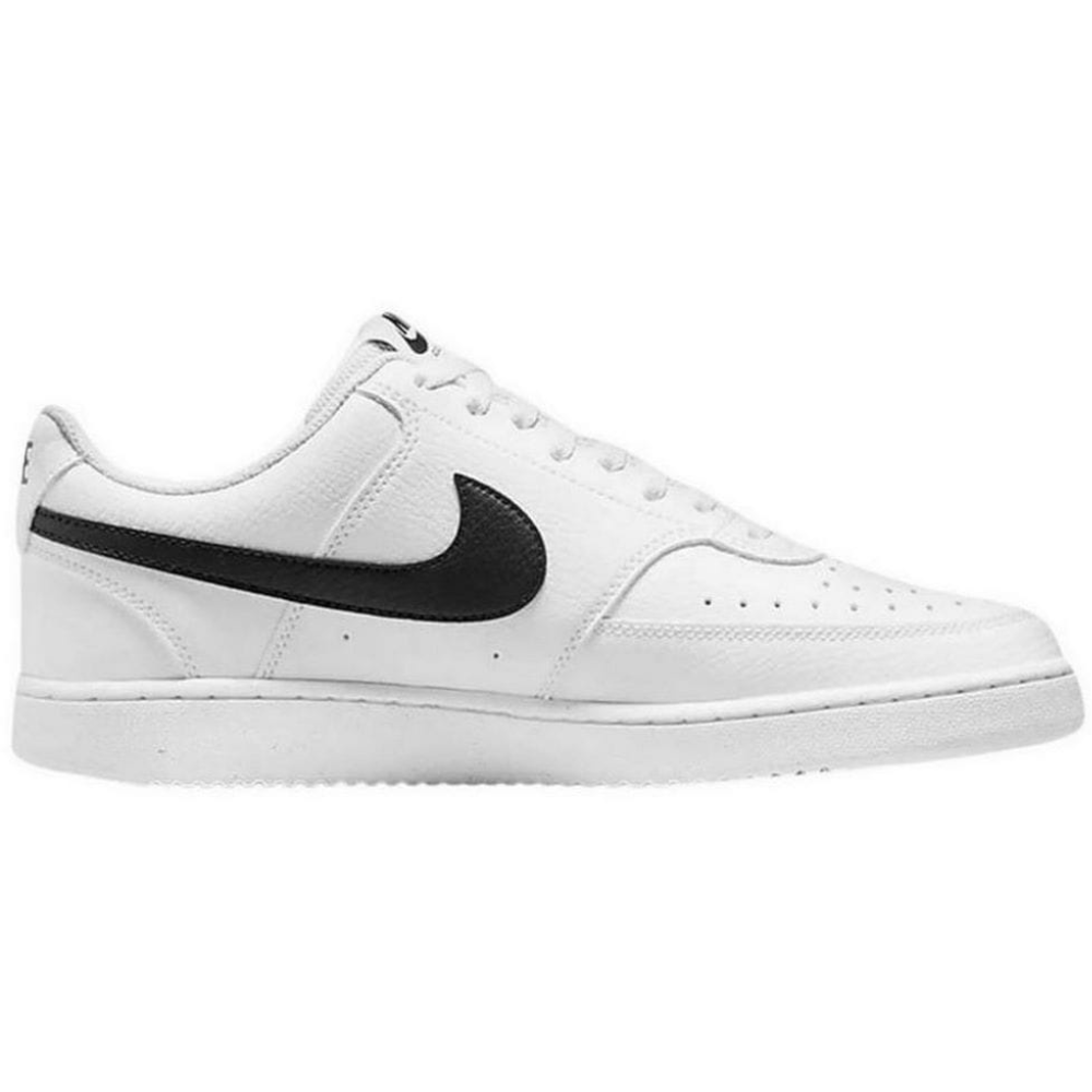 Чоловічі повсякденні кросівки NIKE COURT VISION LO NN DH2987-101