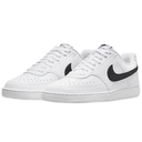 Чоловічі повсякденні кросівки NIKE COURT VISION LO NN DH2987-101
