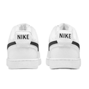 Чоловічі повсякденні кросівки NIKE COURT VISION LO NN DH2987-101