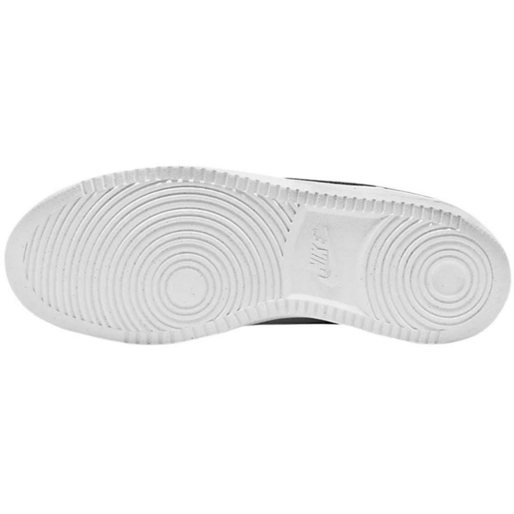 Чоловічі повсякденні кросівки NIKE COURT VISION LO NN DH2987-101