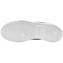 Чоловічі повсякденні кросівки NIKE COURT VISION LO NN DH2987-101