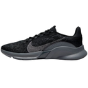 Чоловічі повсякденні кросівки NIKE M NIKE SUPERREP GO 3 NN FK DH3394-001