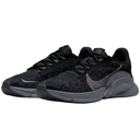Чоловічі повсякденні кросівки NIKE M NIKE SUPERREP GO 3 NN FK DH3394-001