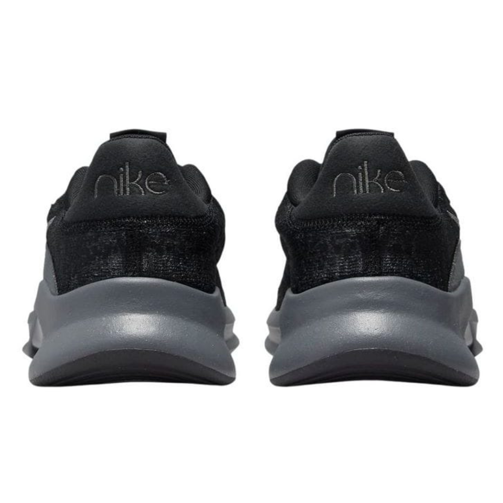Чоловічі повсякденні кросівки NIKE M NIKE SUPERREP GO 3 NN FK DH3394-001