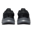 Чоловічі повсякденні кросівки NIKE M NIKE SUPERREP GO 3 NN FK DH3394-001
