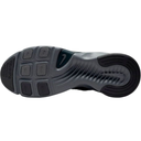 Чоловічі повсякденні кросівки NIKE M NIKE SUPERREP GO 3 NN FK DH3394-001